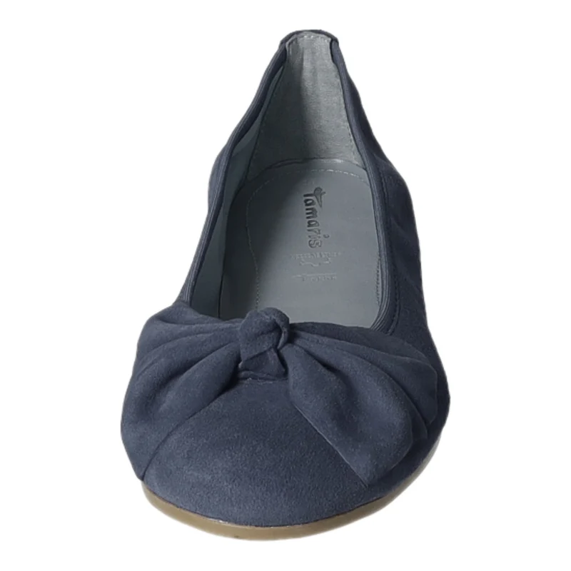 Tamaris Ballerinas