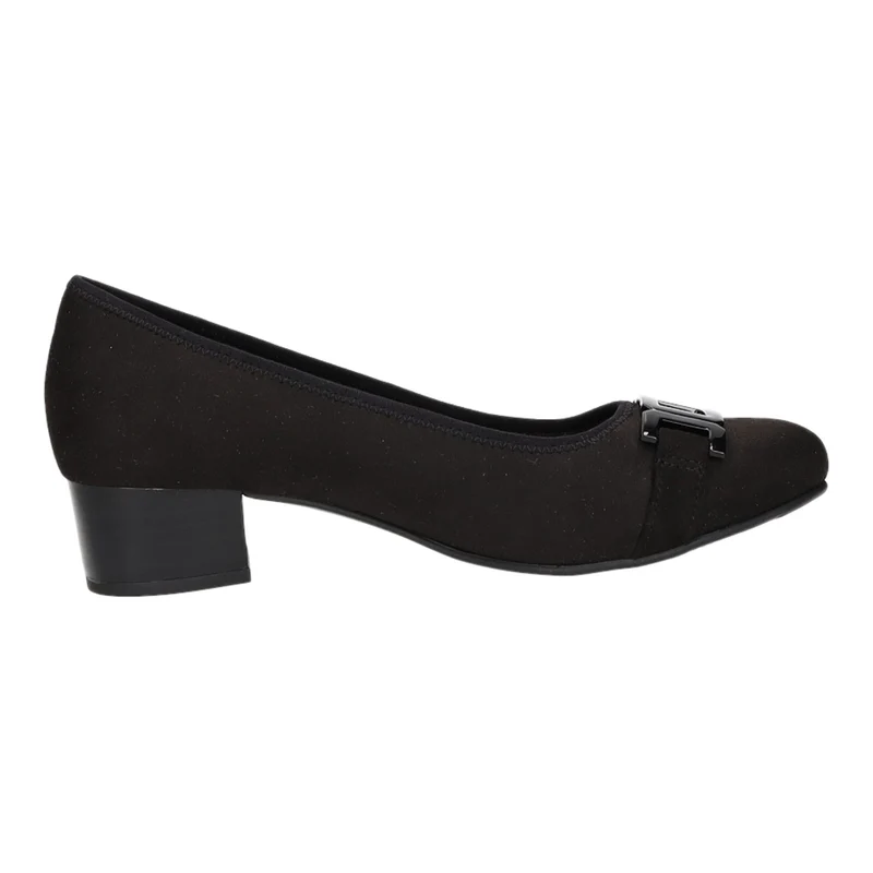 scarbella Pumps mit Mehrweite (diverse Absätze)