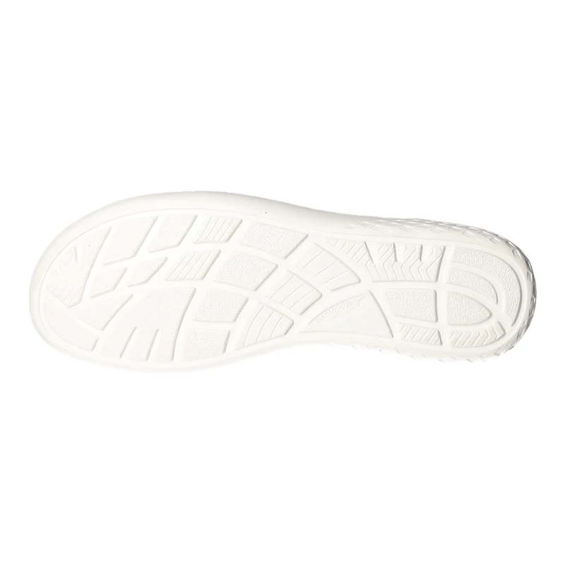 Waldläufer Schnürhalbschuh mit Mehrweite Freizeit (casual) Cloé