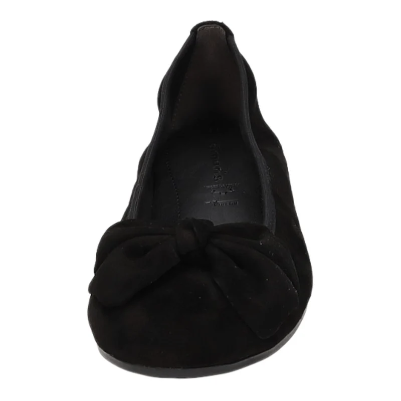Tamaris Ballerinas