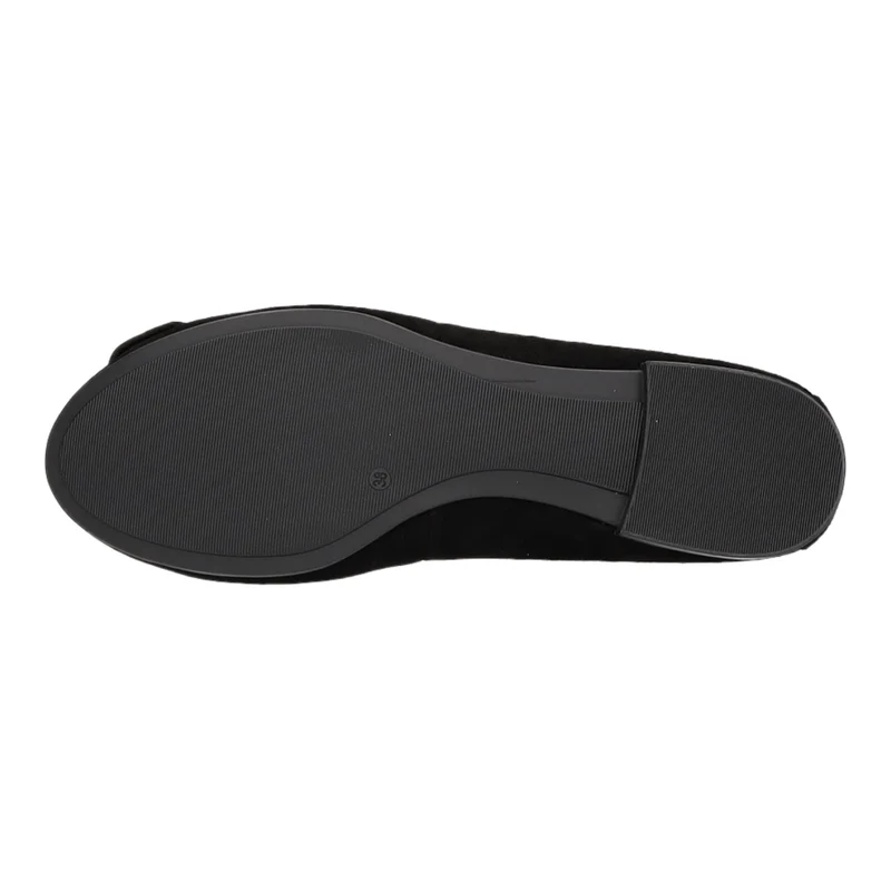 Tamaris Ballerinas