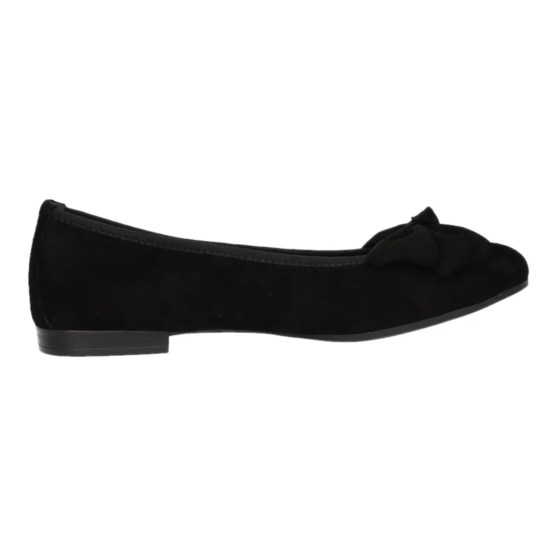 Tamaris Ballerinas