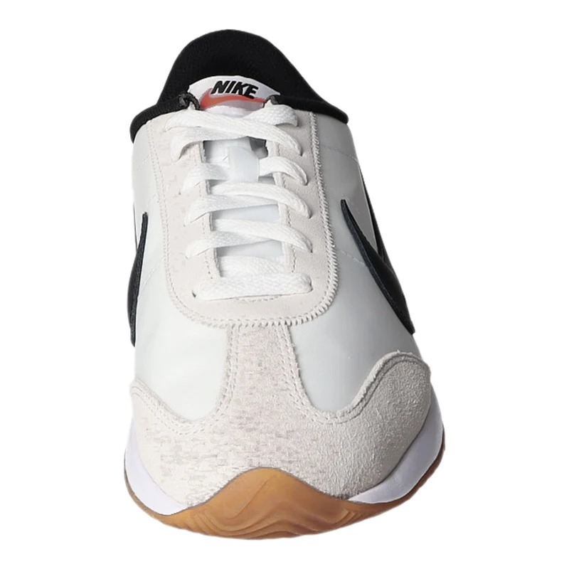 Nike Sportschuh Running NIKE PACIFIC