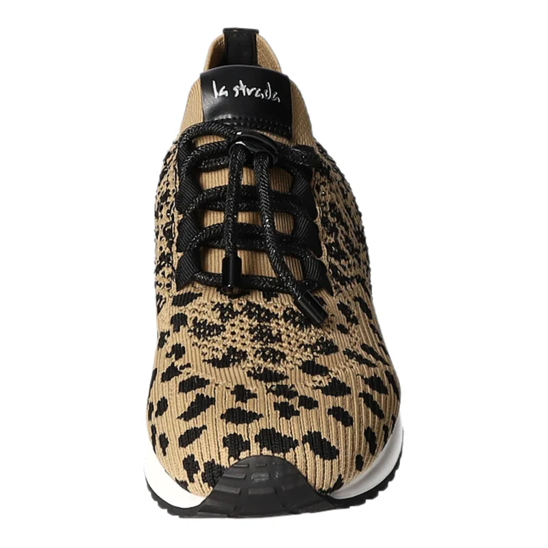 La Strada Schnürhalbschuh Sneaker (sportlich)