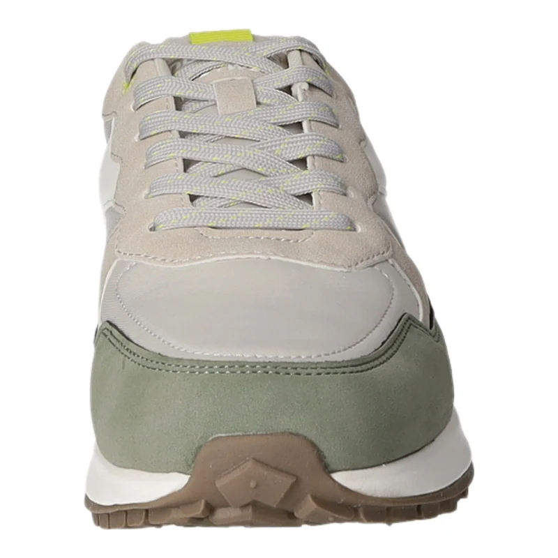 Dockers by Gerli Schnürhalbschuh Sneaker (sportlich)