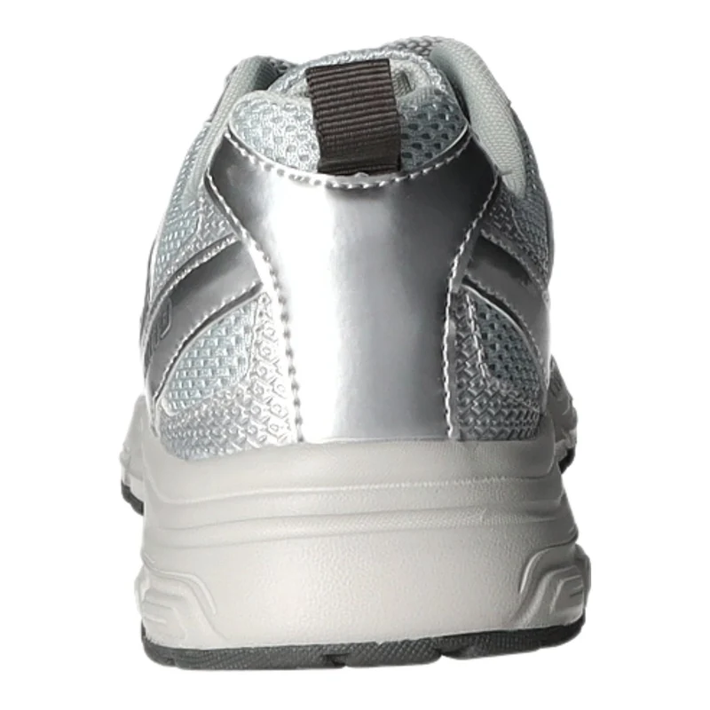 Lotto Schnürhalbschuh Sneaker (sportlich) KITAURA