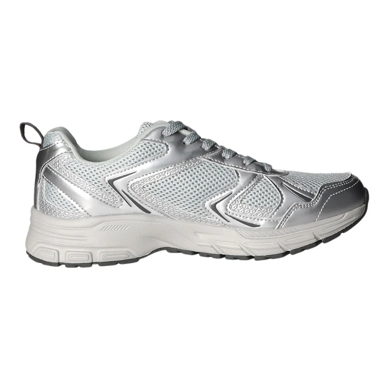 Lotto Schnürhalbschuh Sneaker (sportlich) KITAURA