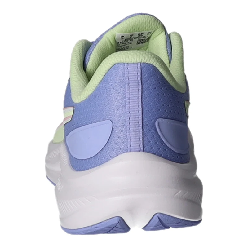PUMA Schnürhalbschuh (casual) Skyrocket Lite 2 Jr