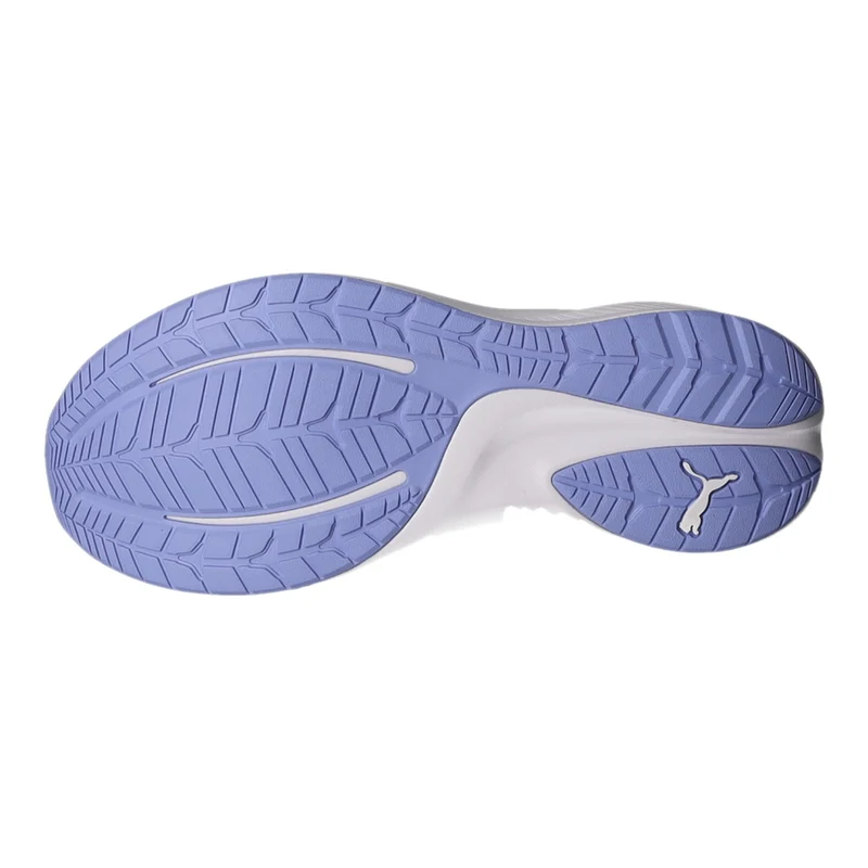 PUMA Schnürhalbschuh (casual) Skyrocket Lite 2 Jr