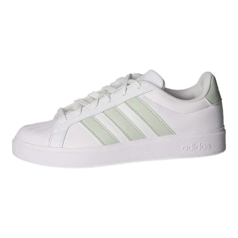 adidas Sportschuh Training Streettalk