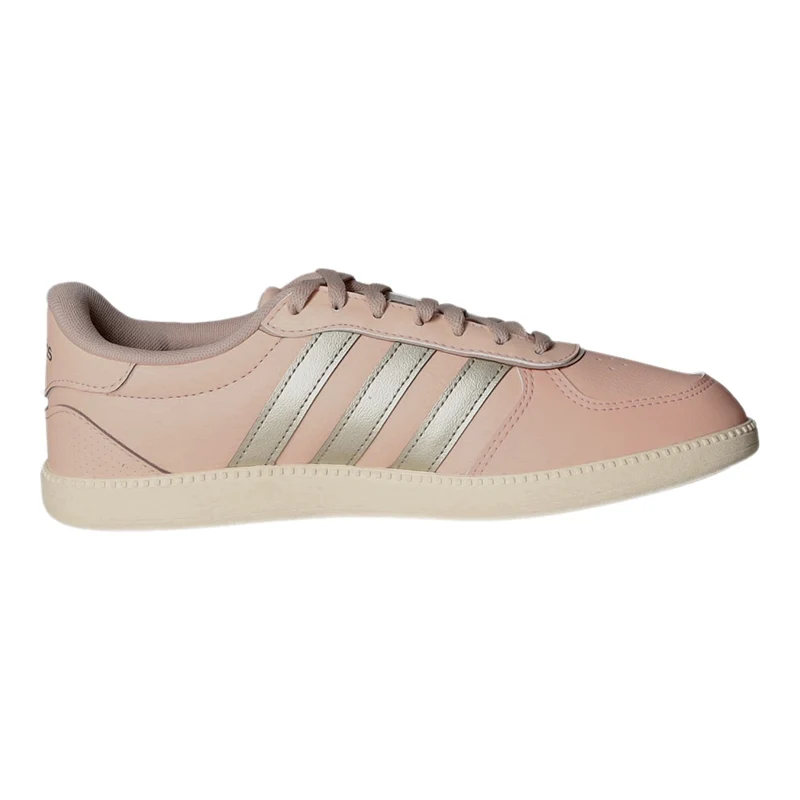 adidas Sportschuh Training Breaknet Sleek