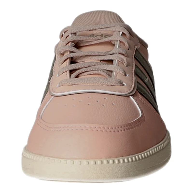adidas Sportschuh Training Breaknet Sleek