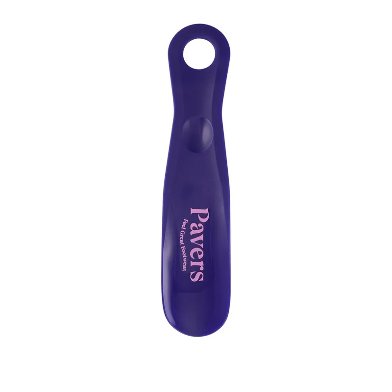 Shoe Horn - METPL24001 / 309 047