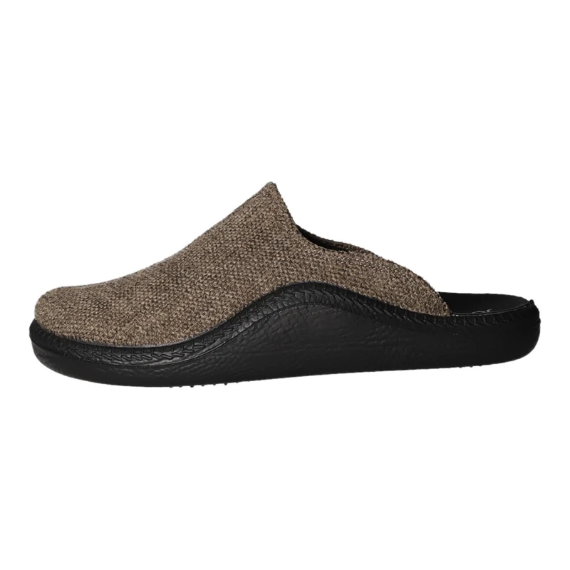 Josef Seibel Hausschuh Pantolette Kaltfutter Monaco 220