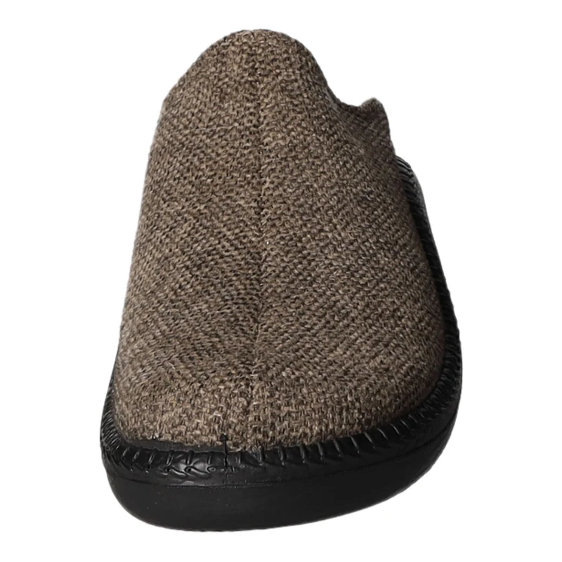 Josef Seibel Hausschuh Pantolette Kaltfutter Monaco 220