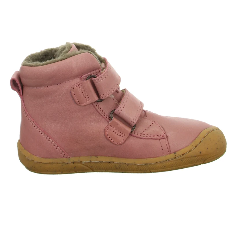 Froddo Kleinkinderstiefel Warmfutter MINNI WINTER