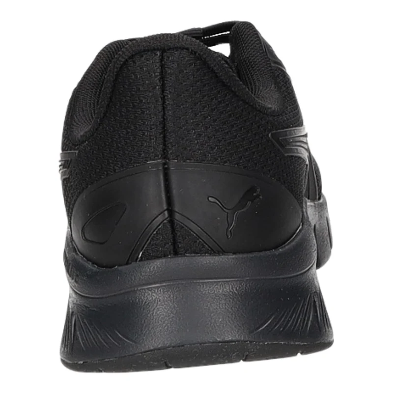 PUMA Schnürhalbschuh (casual) FlexFocus Lite Modern Jr