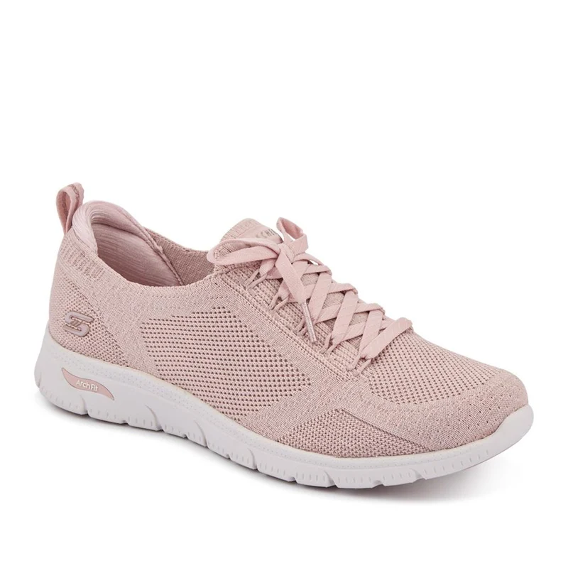 Arch Fit Refine - SKE41045 / 326 920 - Rose