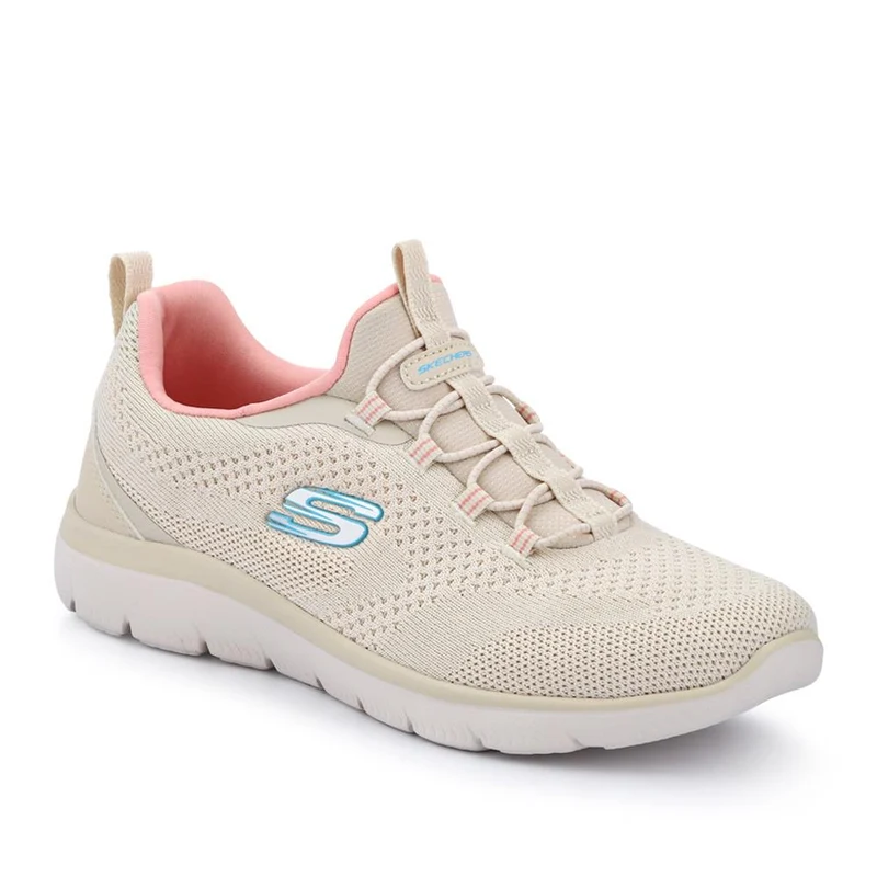 Summits - New Nature Trainers - SKE41065 / 326 744