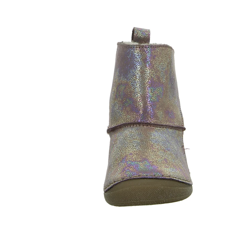 Froddo Kleinkinderstiefel Warmfutter PAIX WINTER BOOTS