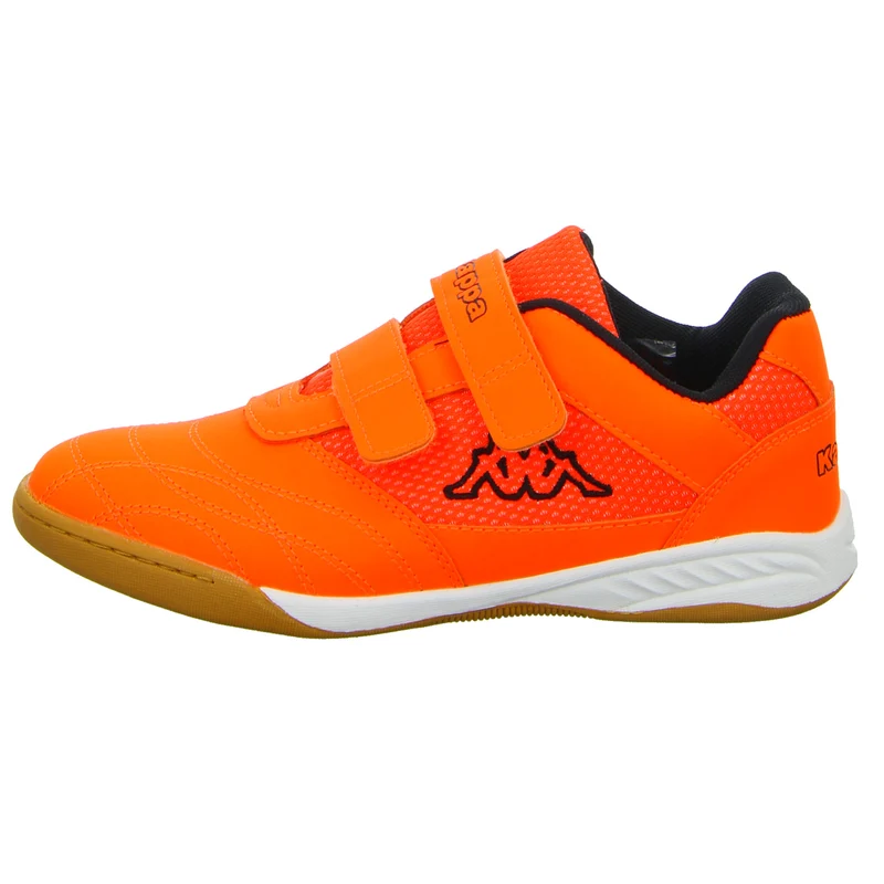 Kappa Sportschuh Indoor STYLECODE: 260509T-4411 KICKOFF T