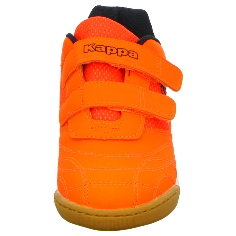 Kappa Sportschuh Indoor STYLECODE: 260509T-4411 KICKOFF T