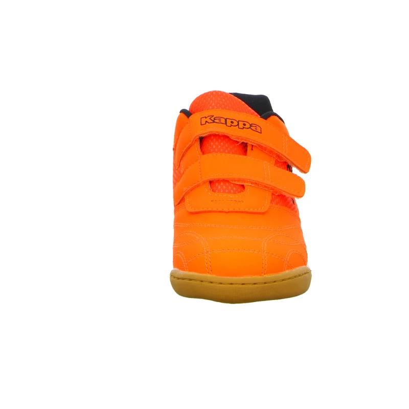 Kappa Sportschuh Indoor STYLECODE: 260509T-4411 KICKOFF T
