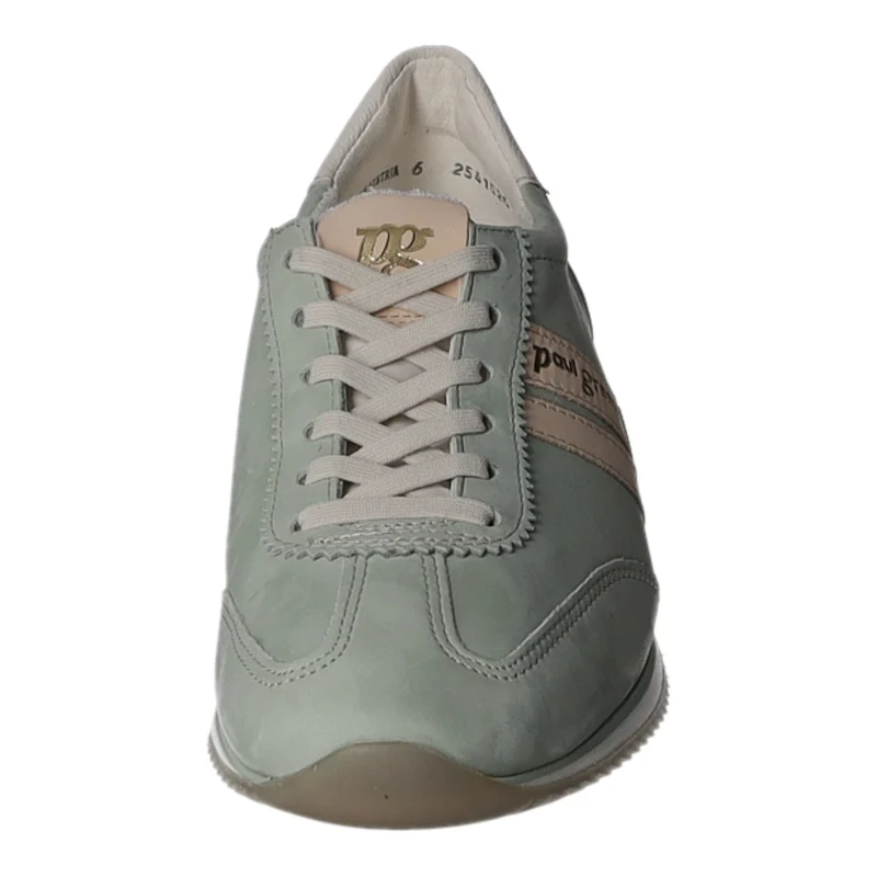 Paul Green Schnürhalbschuh Sneaker (sportlich)