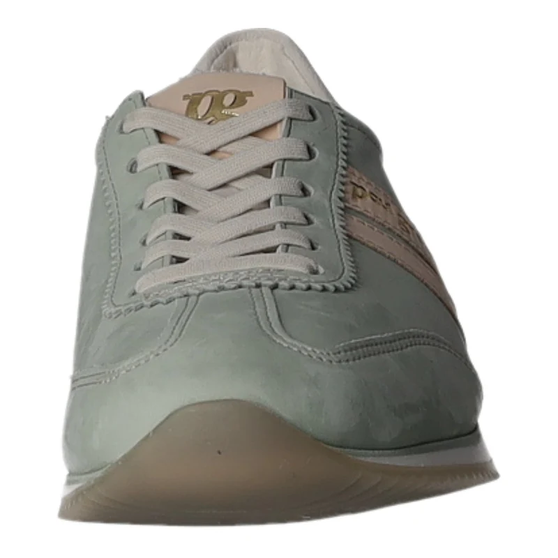 Paul Green Schnürhalbschuh Sneaker (sportlich)