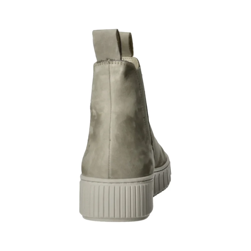 Tamaris Schlupf-/Reißverschlußstiefelette Kaltfutter bis 35mm Absatz (casual)