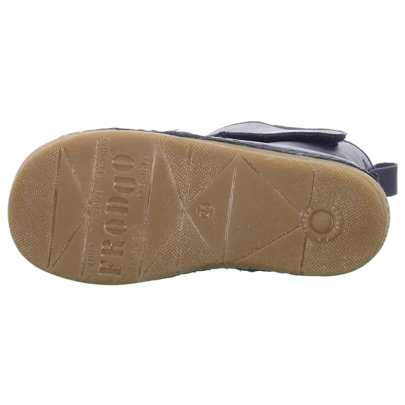 Froddo Kleinkinderstiefel Warmfutter Paix Winter Boots
