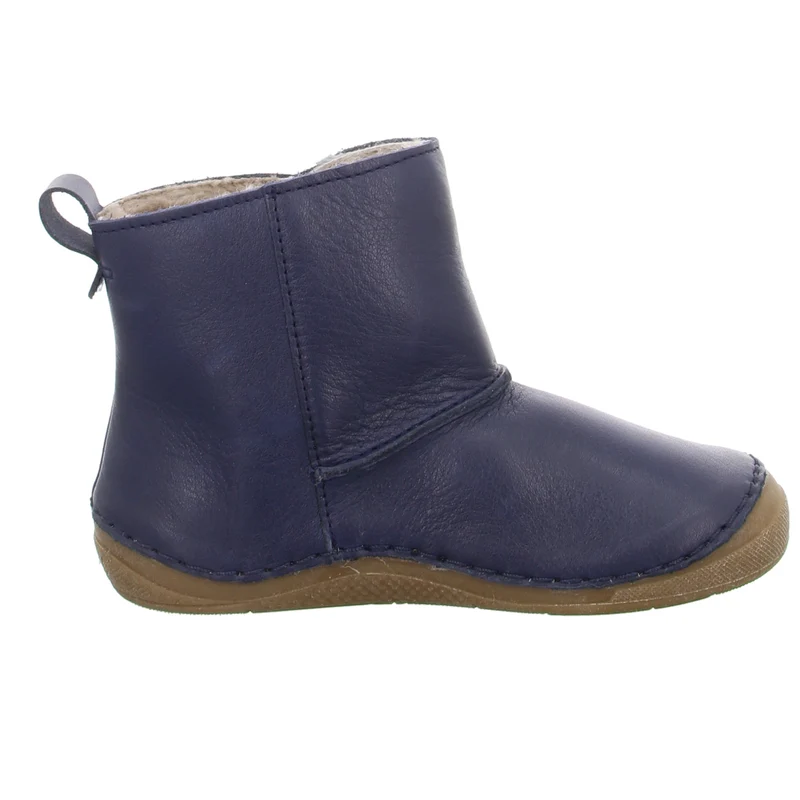 Froddo Kleinkinderstiefel Warmfutter Paix Winter Boots