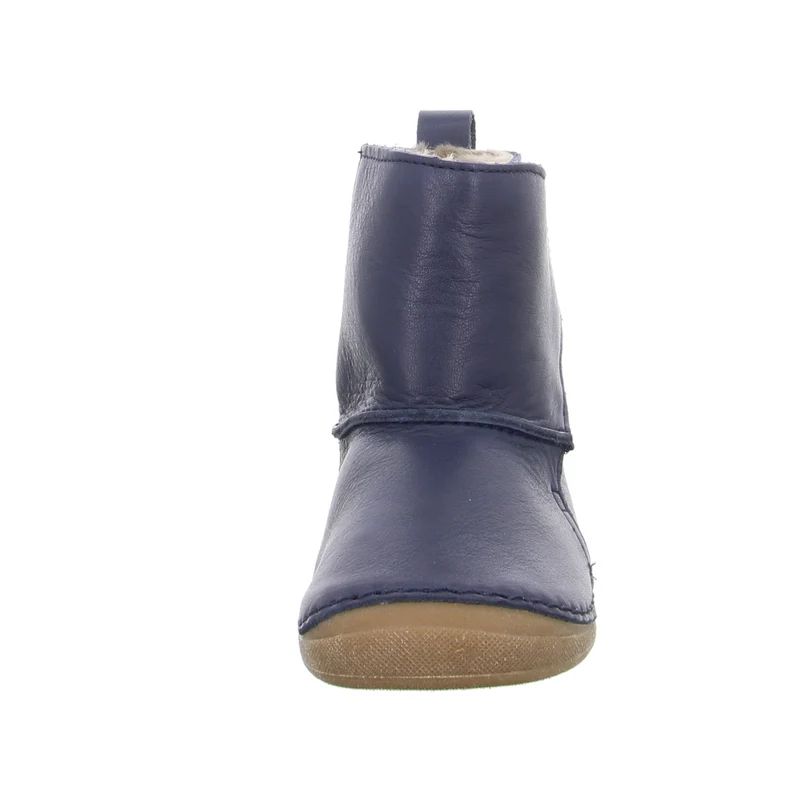 Froddo Kleinkinderstiefel Warmfutter Paix Winter Boots