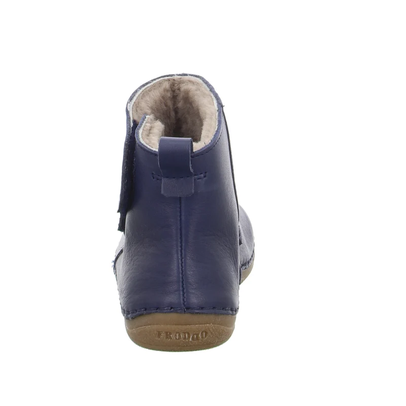 Froddo Kleinkinderstiefel Warmfutter Paix Winter Boots