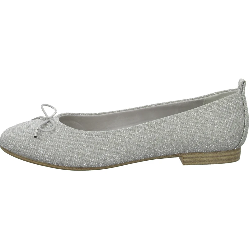 Tamaris Ballerinas