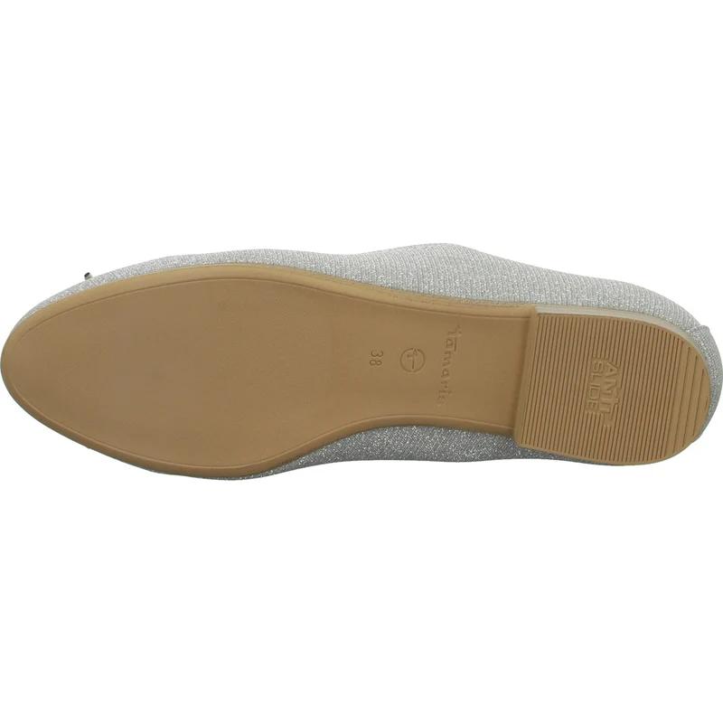 Tamaris Ballerinas