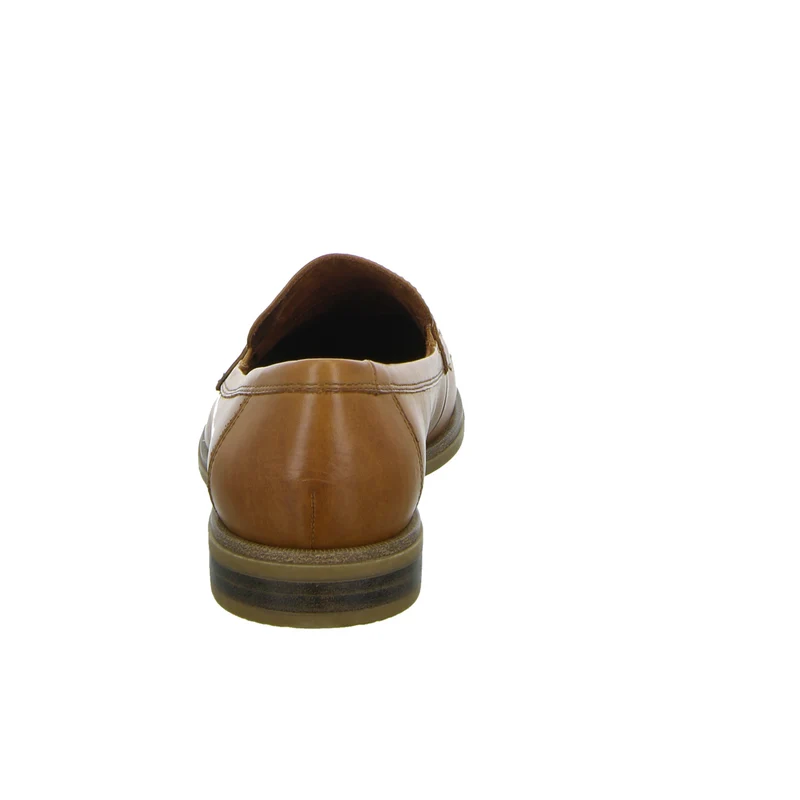 Tamaris Slipper/Kletthalbschuh bis 25mm Absatz