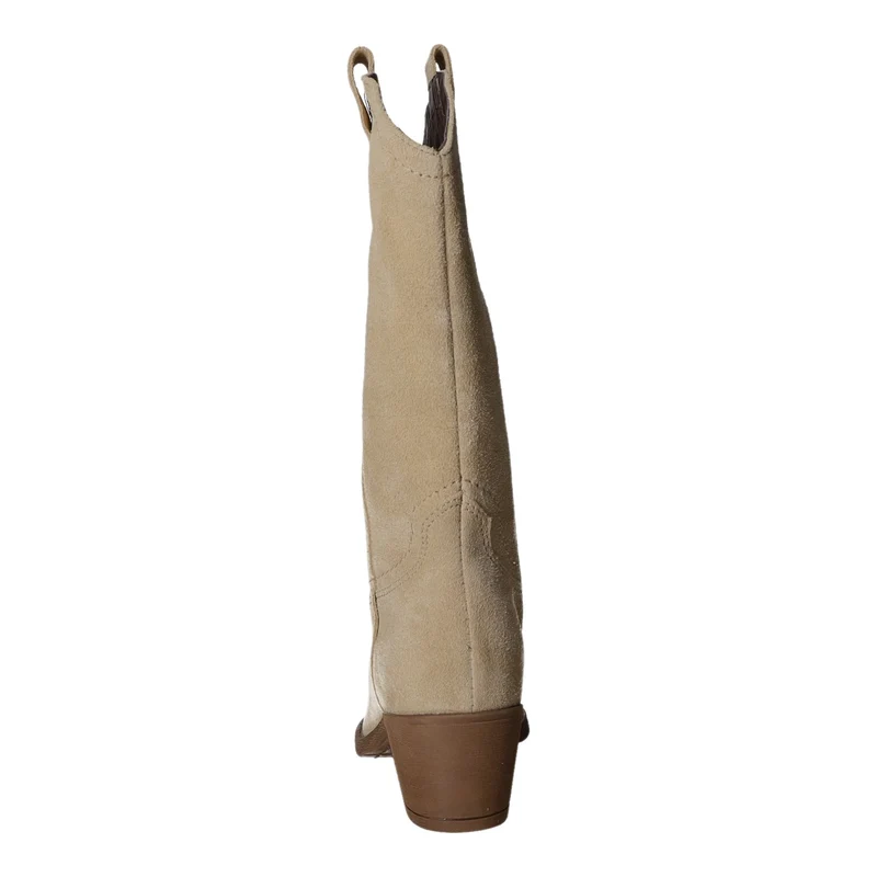 Tamaris Western Stiefelette Kaltfutter