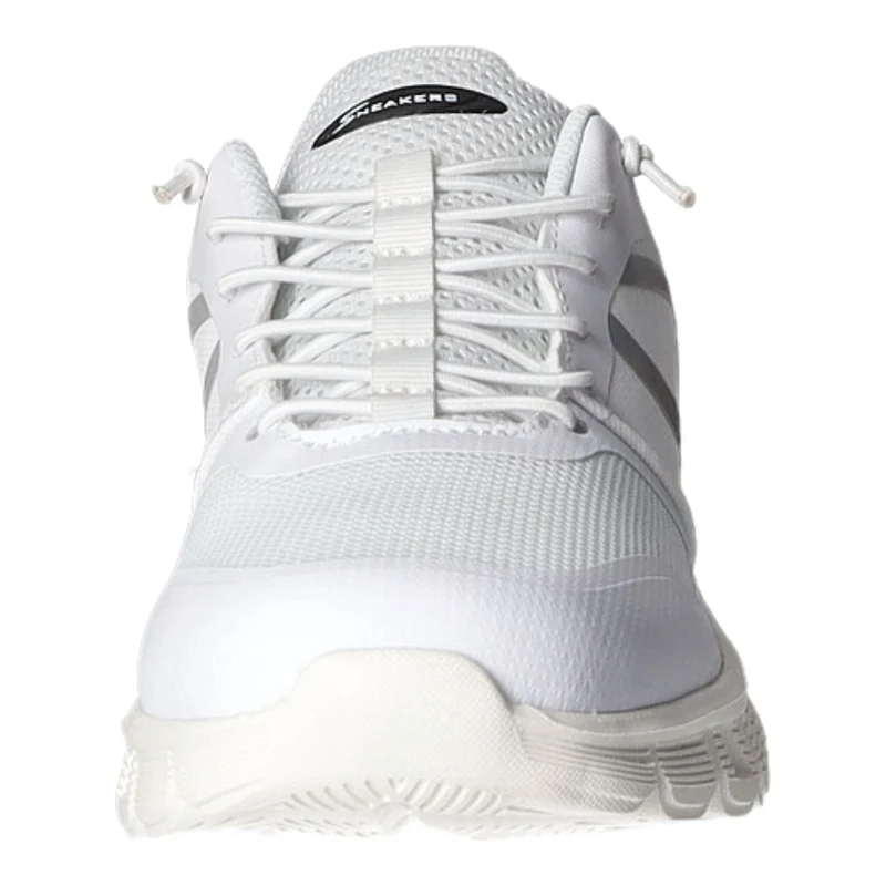 Sneakers Slipper/Kletthalbschuh Sneaker (sportlich)