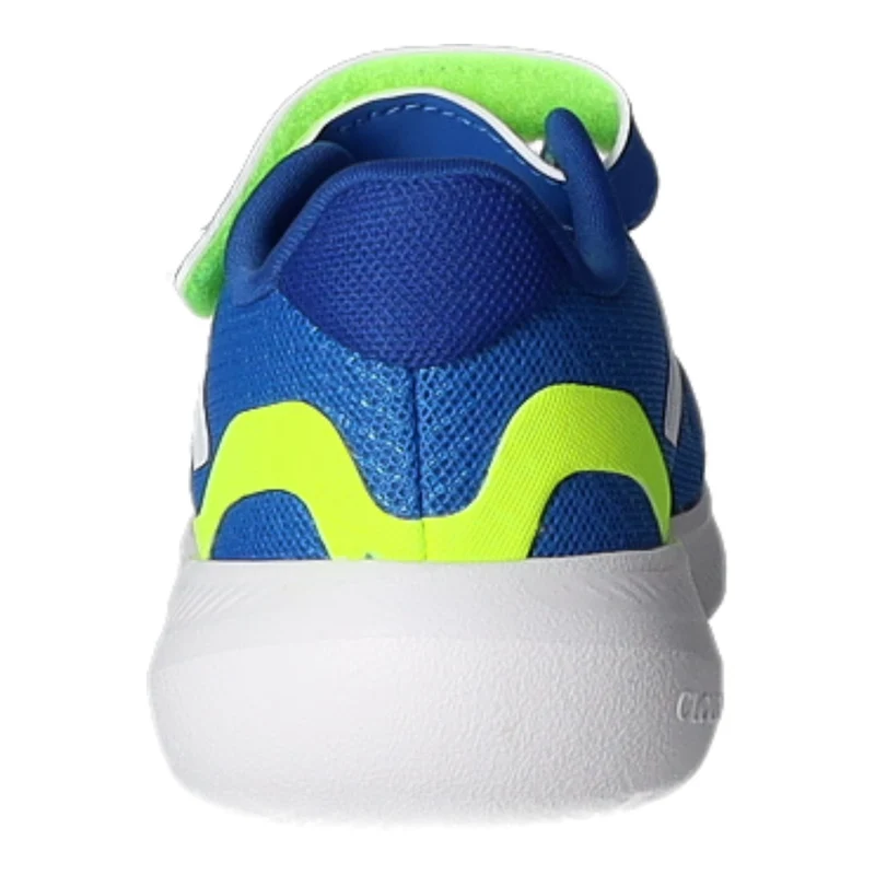 adidas Lauflernstiefel Kaltfutter Runfalcon 5 EL I