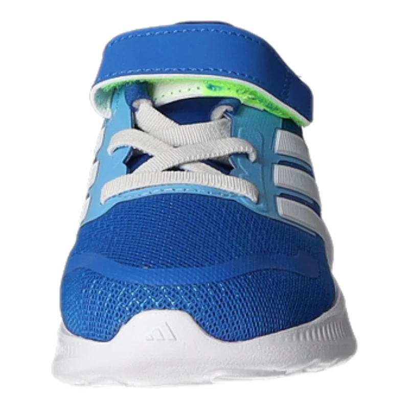 adidas Lauflernstiefel Kaltfutter Runfalcon 5 EL I