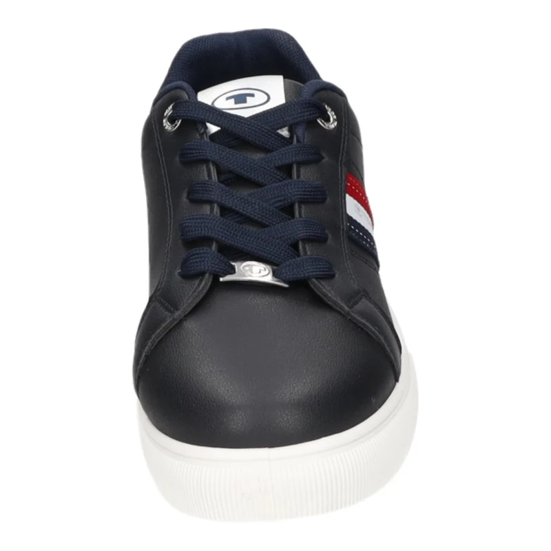 Tom Tailor Schnürhalbschuh Sneaker (sportlich)
