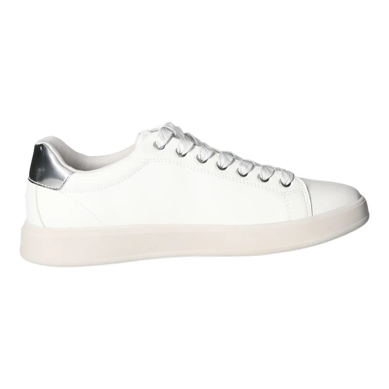 Tamaris Schnürhalbschuh Sneaker (sportlich)