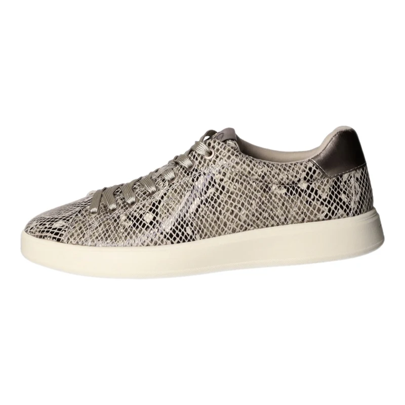 Tamaris Schnürhalbschuh Sneaker (sportlich)