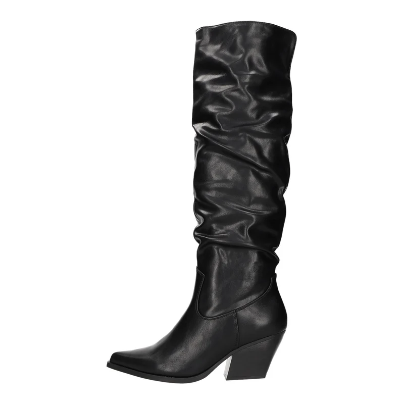 Kayla Shoes Western Stiefelette Kaltfutter