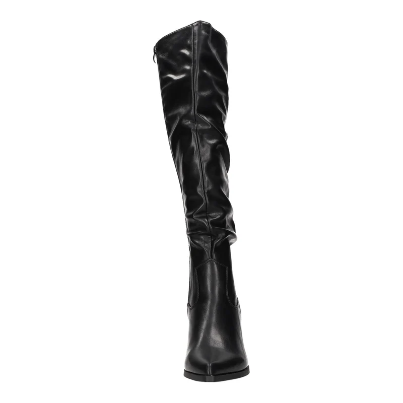 Kayla Shoes Western Stiefelette Kaltfutter