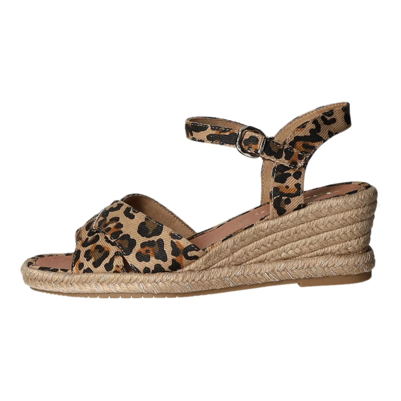 Tamaris Sandalette ab 50mm Absatz