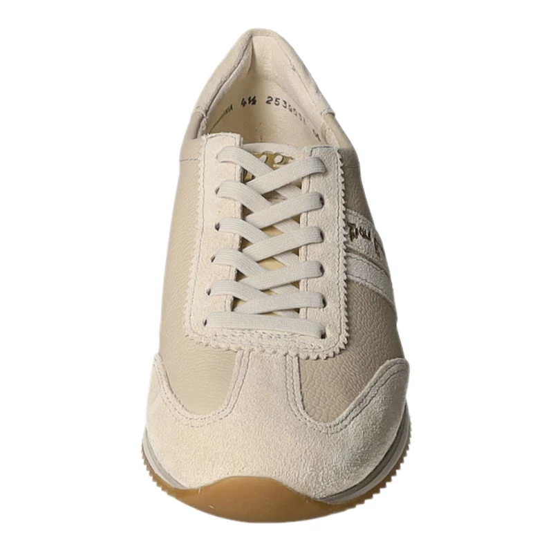 Paul Green Schnürhalbschuh Sneaker (sportlich)
