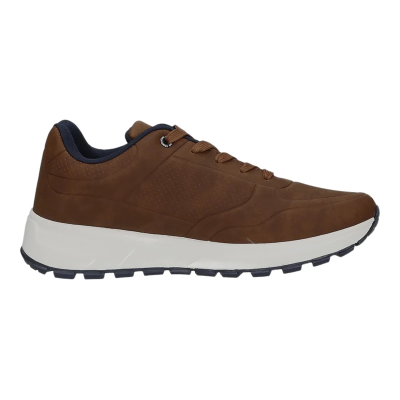 Tom Tailor Schnürhalbschuh Freizeit (Casual)