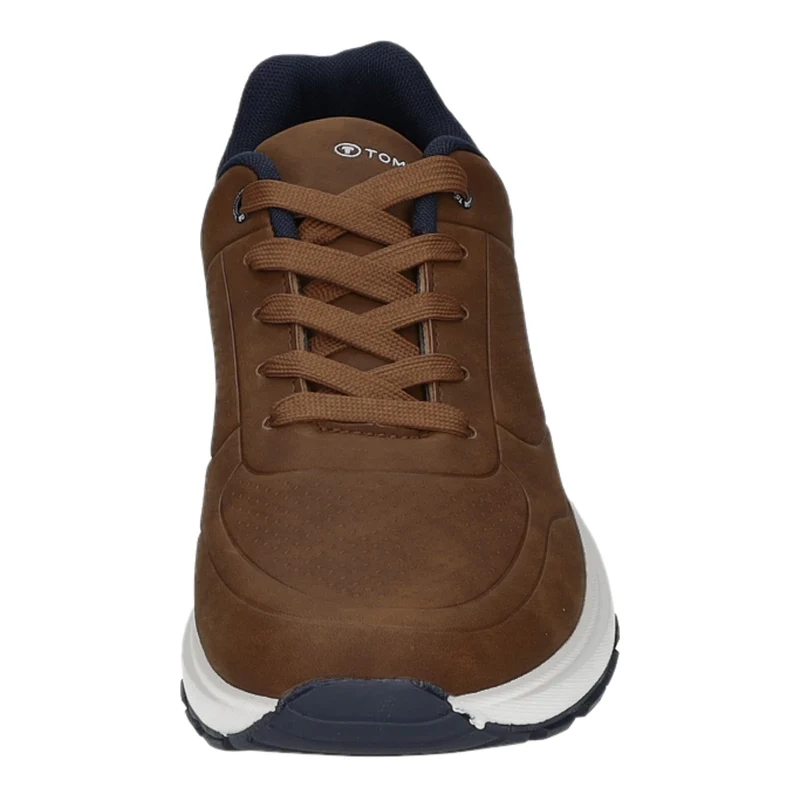 Tom Tailor Schnürhalbschuh Freizeit (Casual)
